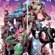 X-Force #1